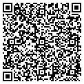 QR code with Brad contacts