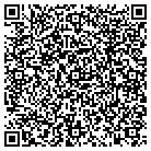 QR code with Chris Batten Insurance contacts