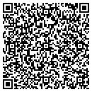 QR code with Chun Yu Texas contacts