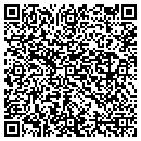QR code with Screen Actors Guild contacts