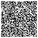 QR code with Peyton Hill Comm Inc contacts