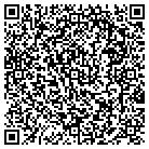 QR code with Fergeson Drug & Gifts contacts