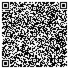QR code with Lone Star Martial Arts contacts
