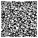 QR code with John Robert Powers contacts