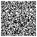 QR code with Henry Wise contacts