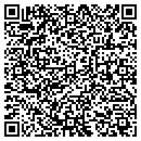 QR code with Ico Robert contacts