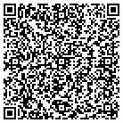 QR code with Curleys Wrecker Service contacts