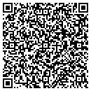 QR code with Next Wireless contacts