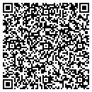 QR code with Joel Blumberg MD contacts