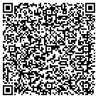 QR code with Protective Envmtl Engrg Services contacts