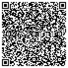 QR code with Aston Construction Co contacts