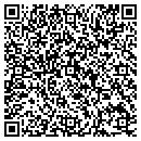 QR code with Etails Seafood contacts