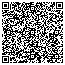 QR code with Digital Imaging contacts