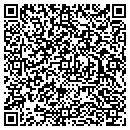 QR code with Payless Shoesource contacts