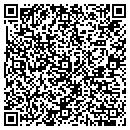 QR code with Techmate contacts