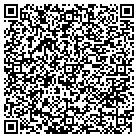 QR code with Crooks Brothers Game Calls LLC contacts