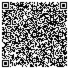 QR code with Kenneth Patterson Motors contacts