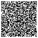 QR code with S J Manufacturing contacts