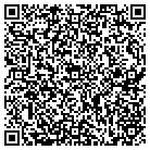QR code with Cornerstone Apartment Homes contacts