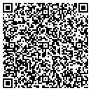 QR code with Digital Publishing contacts