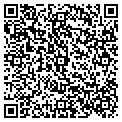 QR code with Syms contacts