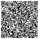 QR code with Cronfels Ladies & MNS Fashions contacts