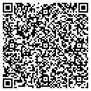 QR code with Whitby Servicing Inc contacts