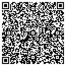 QR code with Xtend Tech contacts