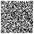 QR code with Bastrop Fire Department contacts