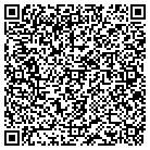 QR code with Mendoza Ornamental Iron Fence contacts
