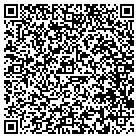 QR code with Cross Co Plumbing Inc contacts