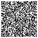 QR code with Little Dino's Day Care contacts