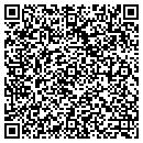 QR code with MLS Remodeling contacts