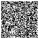 QR code with Epitome Group contacts