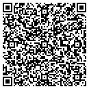 QR code with Korner Pantry contacts