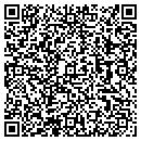 QR code with Typergraphix contacts