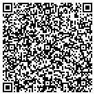 QR code with MO International By Pineda contacts