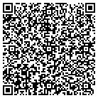 QR code with Computek Computing Solutions contacts