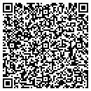 QR code with Rwc & Assoc contacts