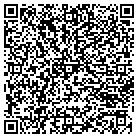 QR code with Curtis Auto & Transmission Rpr contacts