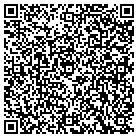 QR code with West Covina Sports Cards contacts
