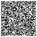 QR code with Alice Public Library contacts