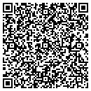 QR code with Emissary Group contacts