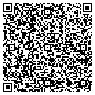 QR code with Premier Inspection Service contacts
