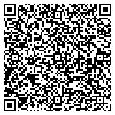 QR code with Microtech Services contacts