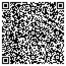 QR code with Felix Leung MD contacts