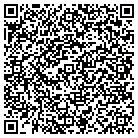 QR code with Schaefer Crop Insurance Service contacts