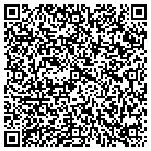 QR code with Discount Sport Nutrition contacts