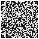 QR code with Exxon 60453 contacts