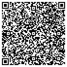 QR code with Trenton C Fowler Trustee contacts